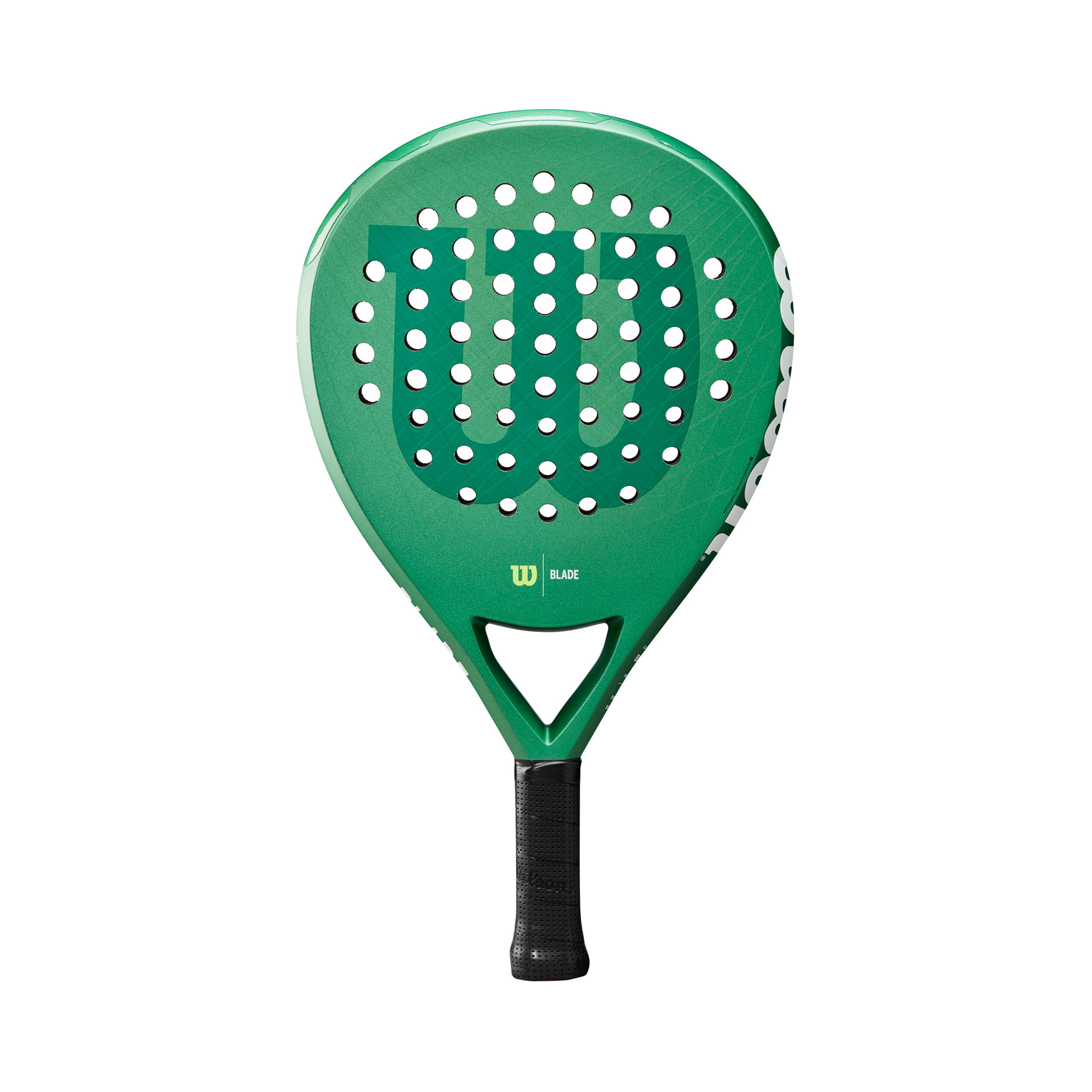 Blade V3 LS