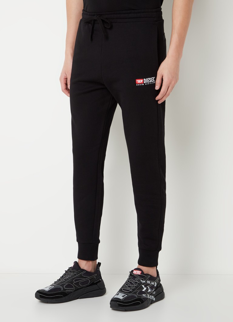 Pantaloni Diesel P-TARY-DIV