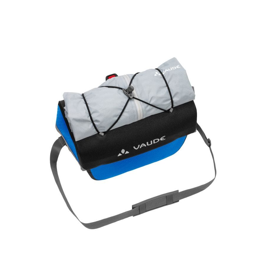 Aqua Box Lenkertasche