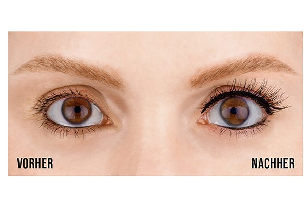 ARDELL Magnetic Liquid Liner & Lashes - Wispies