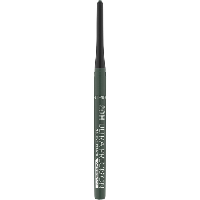 20H Ultra Precision Gel Eye Pencil Waterproof