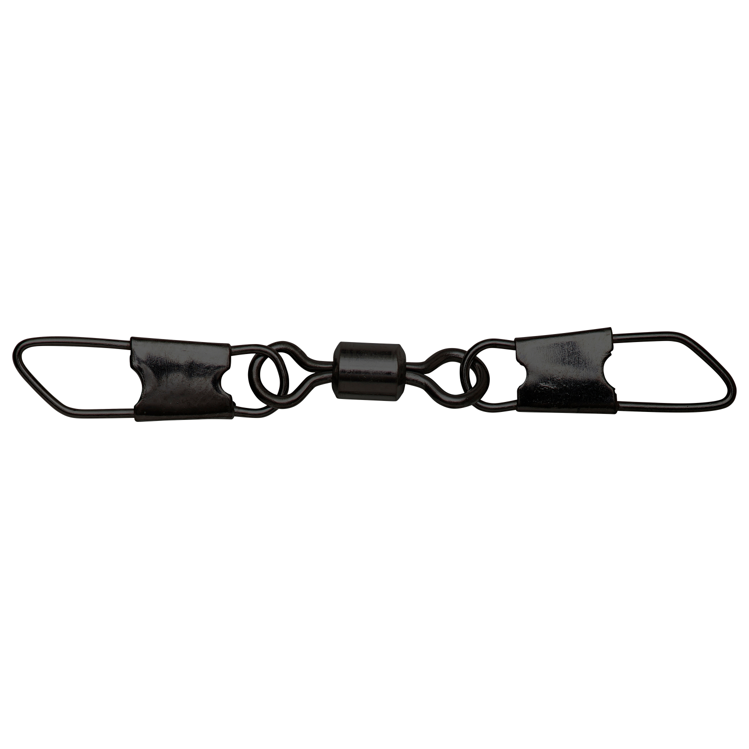 Detek Wirbel Double Link Swivel