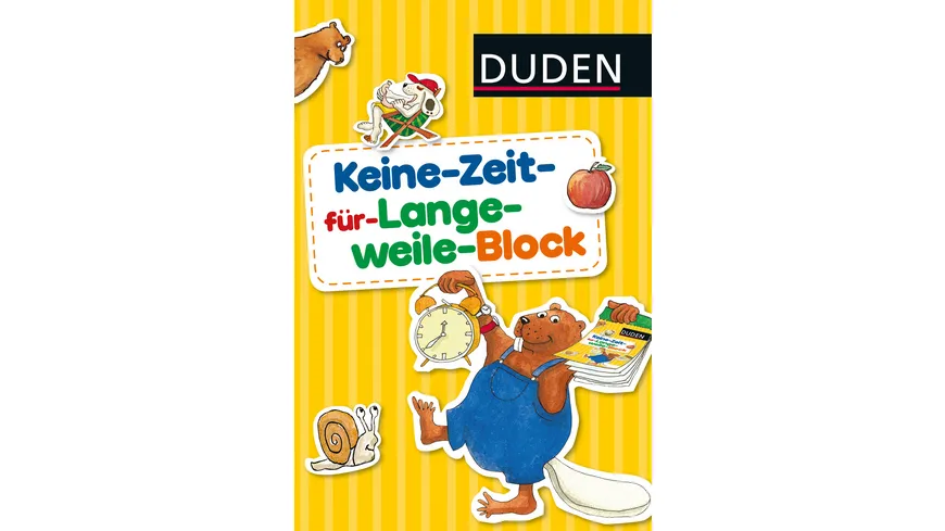 Keine-Zeit-für-Langeweile-Block