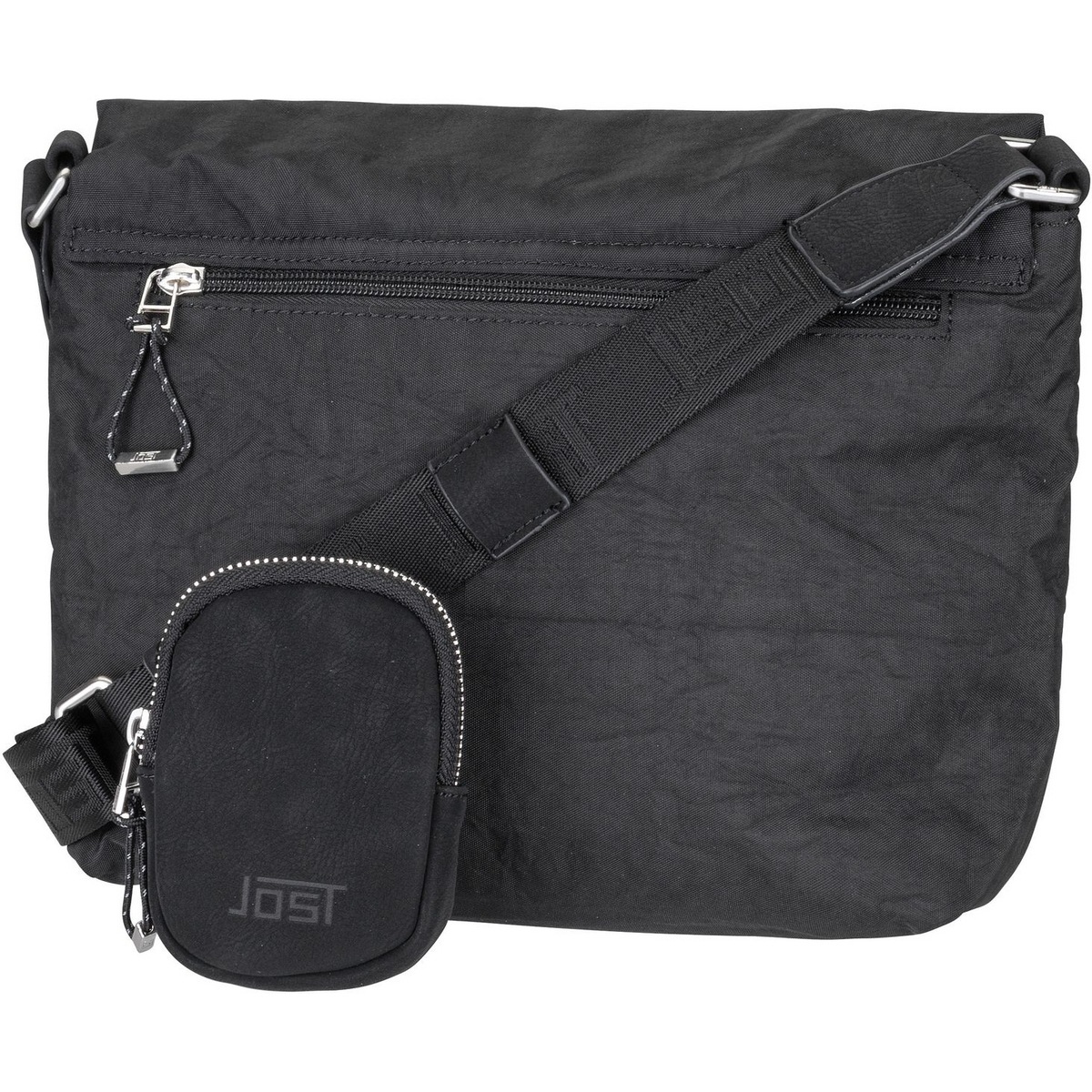Umhängetasche Roskilde Shoulder Bag