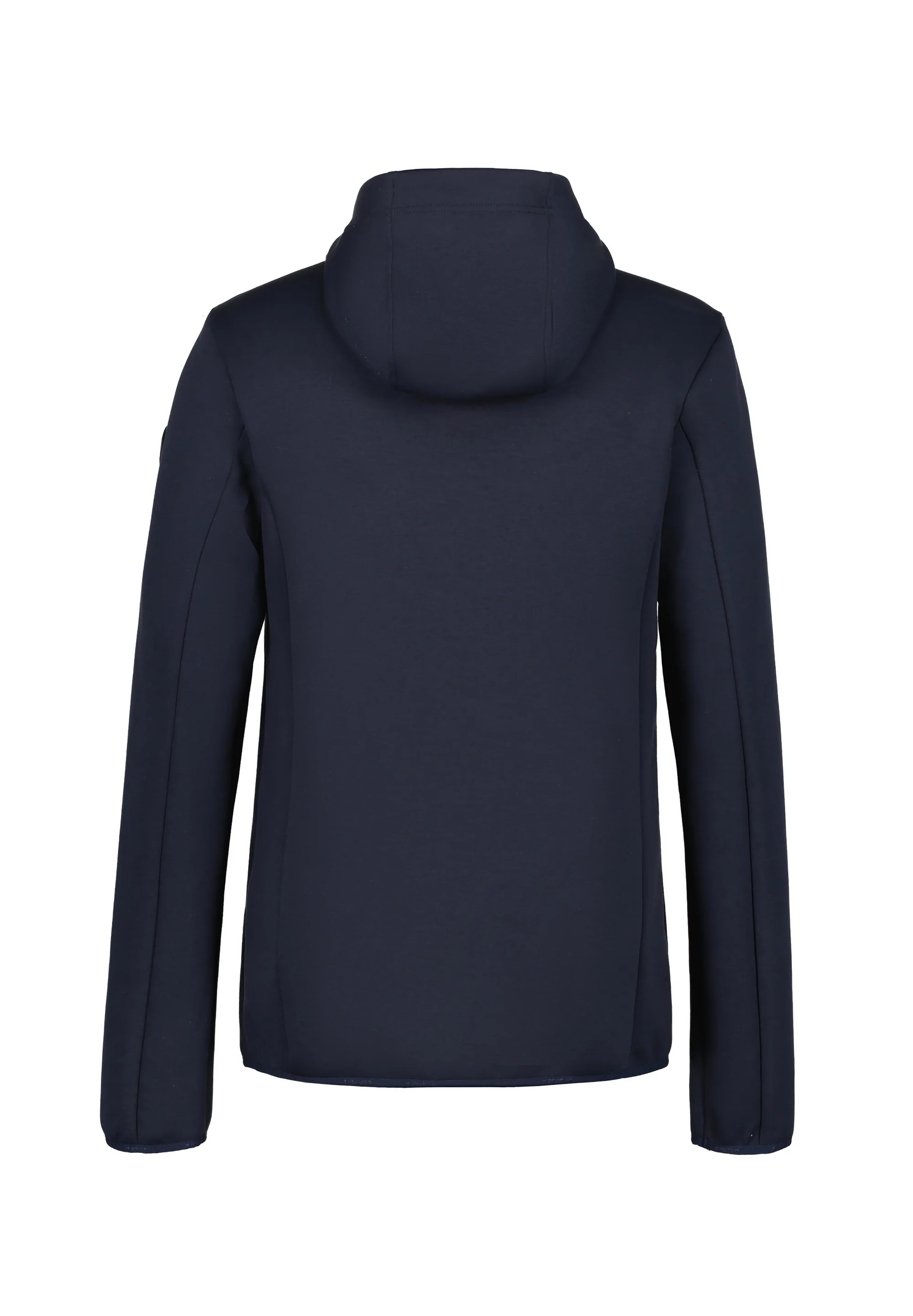 Icepeak MIDLAYER ARZBERG - Chaqueta de exterior