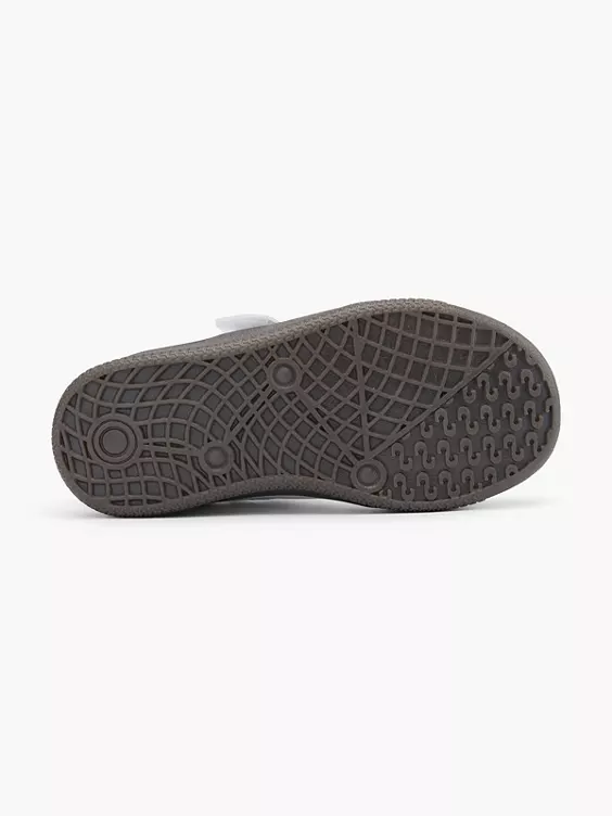 Vty Sneaker