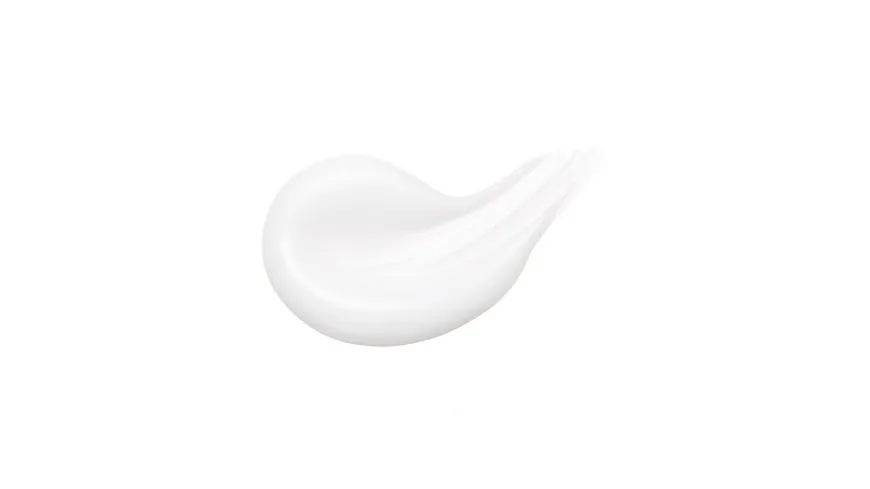 Nature Republic Super Aqua Max Watery Emulsion 130 ml