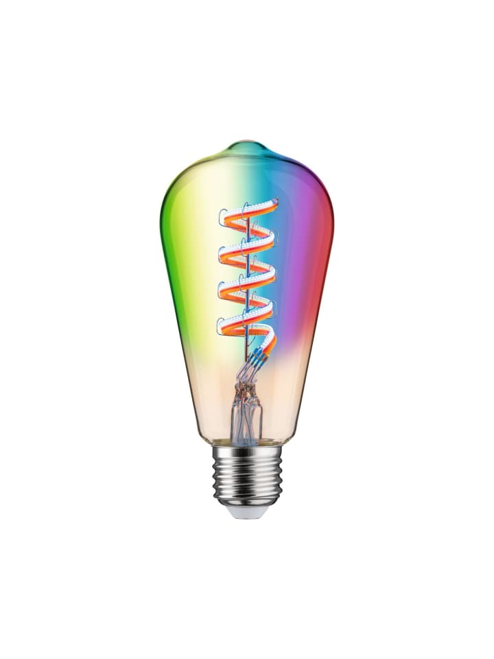 paulmann Filament 230V LED Kolben G günstig kaufen onesize