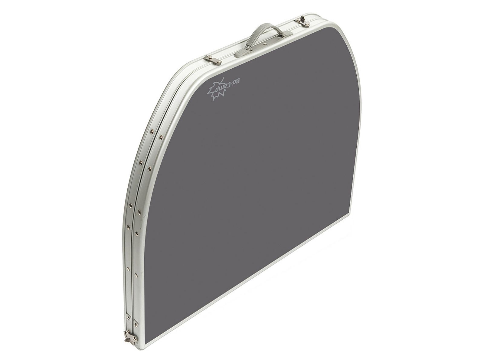 Bo-Camp 150 x 80 Tisch
