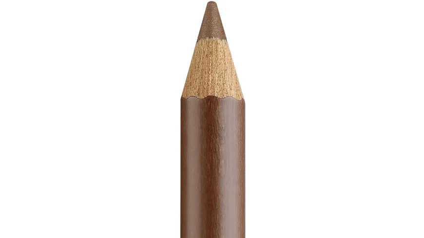 ARTDECO Natural Brow Pencil 1.5 g hazel