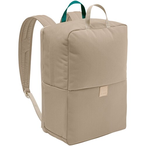 RUCKSACK COREWAY DAYPACK 17