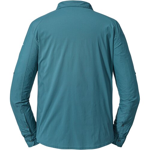 HERREN HEMD HOHE REUTH LG M