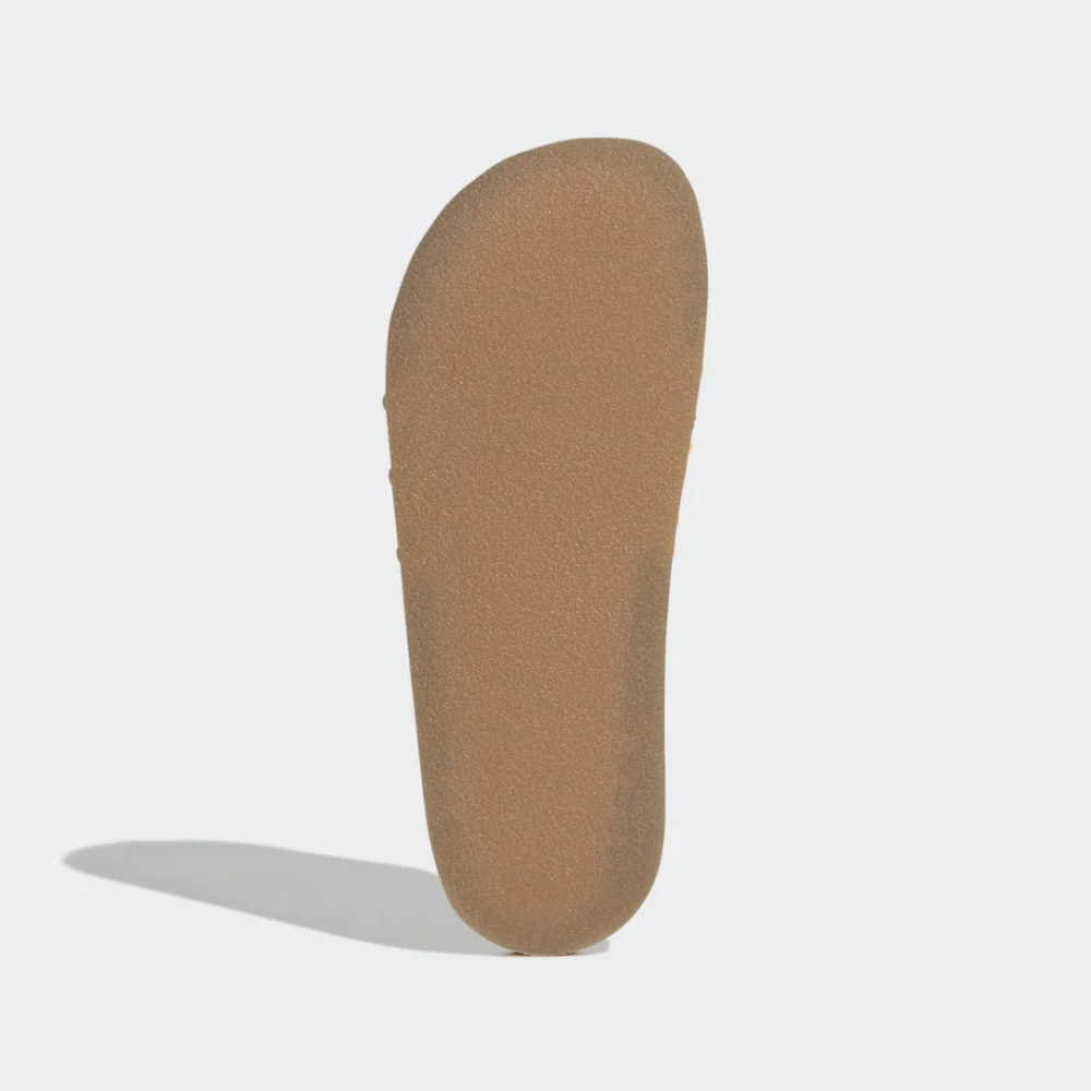 adidas Adilette W GX9482 / orange