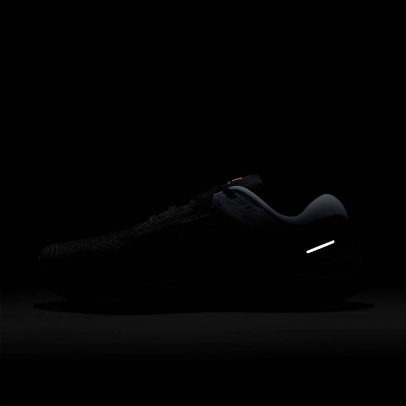 Nike Air Zoom STRUCTURE 24 Laufschuhe Herren