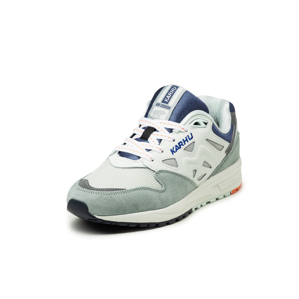 Karhu Legacy 96 F806029 / grau