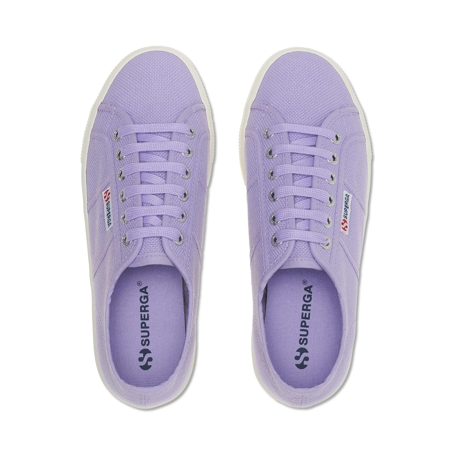 2790 PLATFORM-VIOLET LILLA-FAVORIO