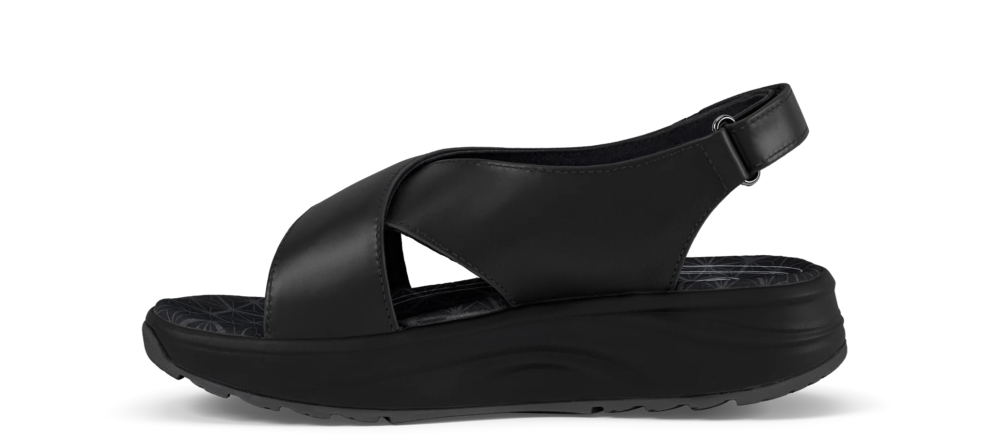 Lisbon black