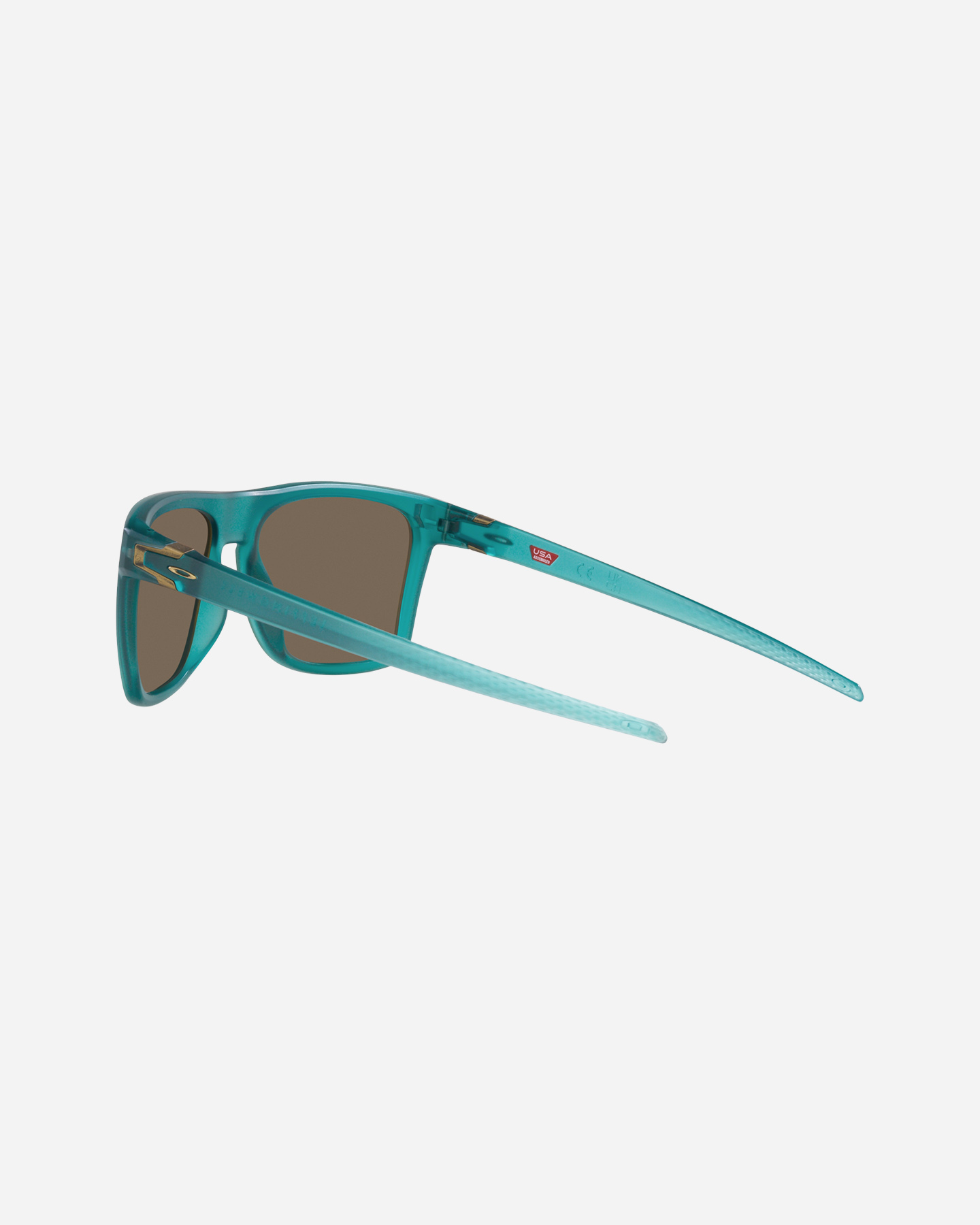 Okuliare Oakley Leffingwell M OO9100-0657