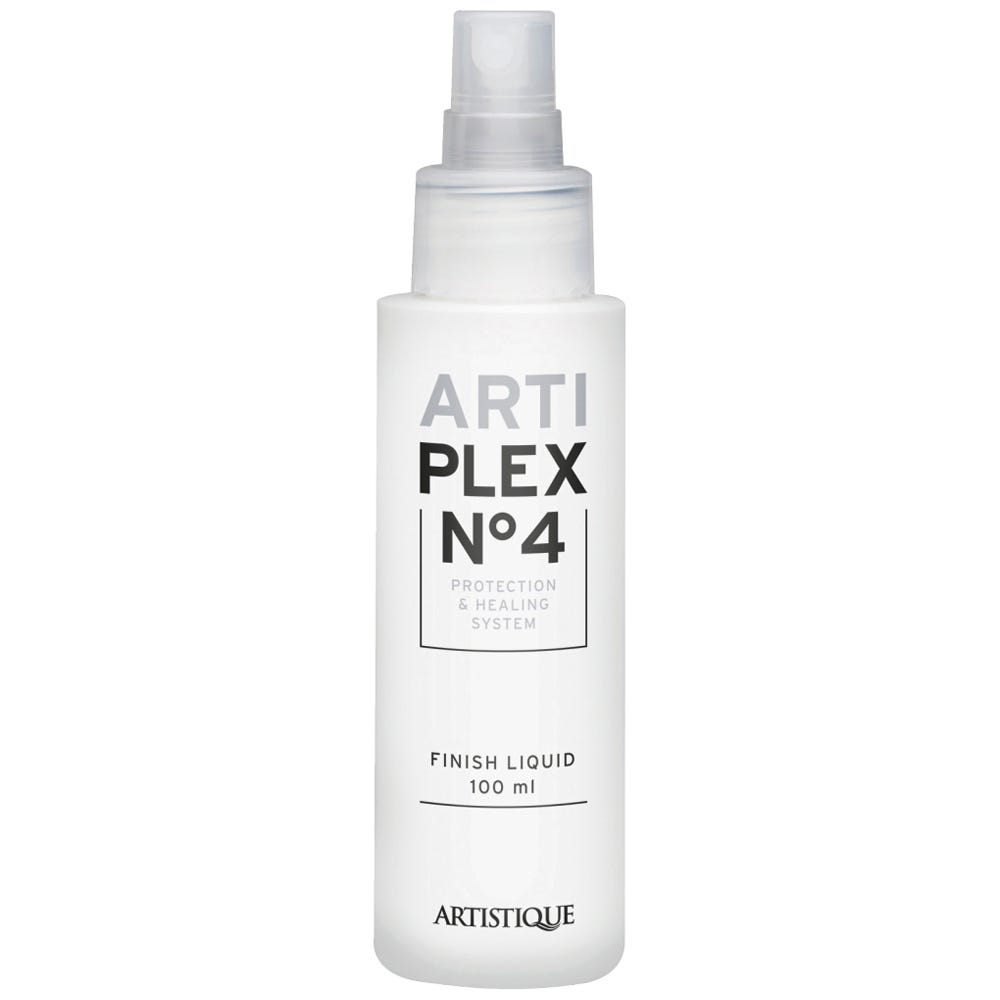 Artistique Arti Plex No4 Finish Liquid 100 ml