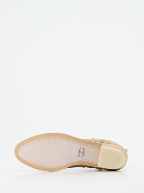 Stiefelette-17346990001 Ralph Harrison