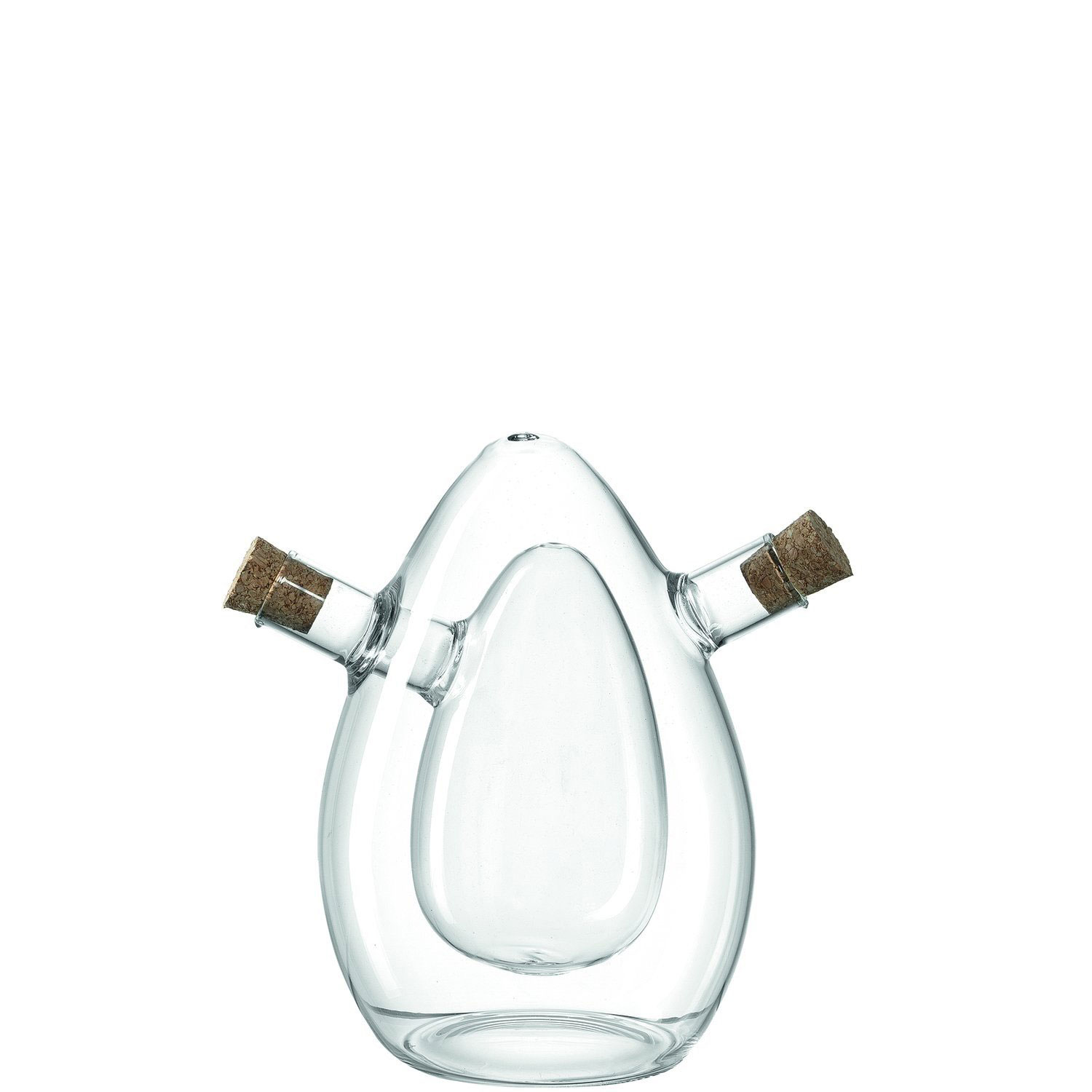 LeonardoEssig-&-Ölflasche