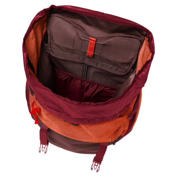 SKOMER TOUR 36+ Damen - Tourenrucksack