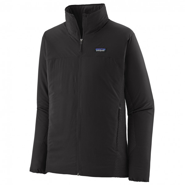 Patagonia - Nano-Air Light Hybrid Jacket - Kunstfaserjacke