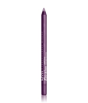 NYX Professional Makeup Epic Wear Semi-Perm Graphic Liner Stick Kajalstift-1.2 g