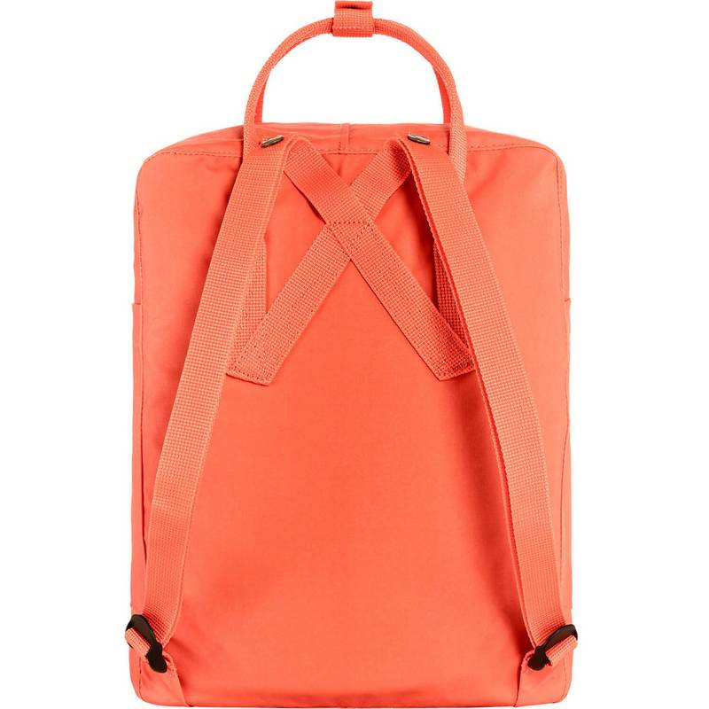FJLLRVEN Kanken Daypack