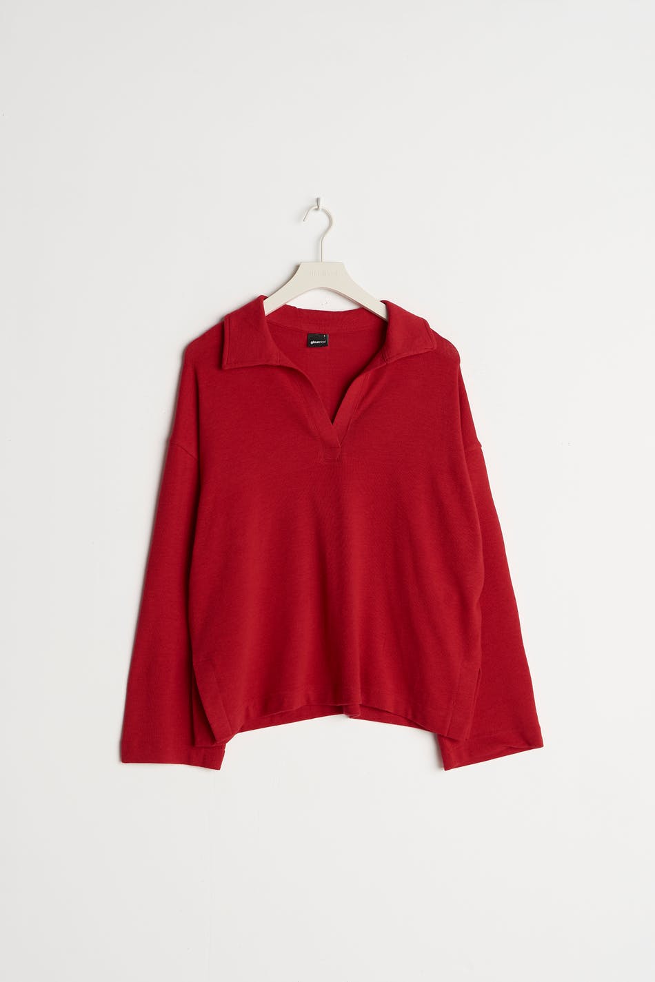 Amina sweater