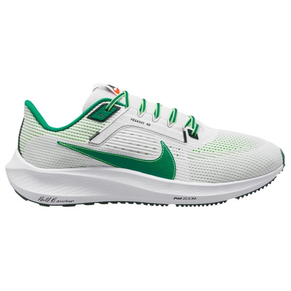 Nike - Air Zoom Pegasus 40 Premium - Runningschuhe