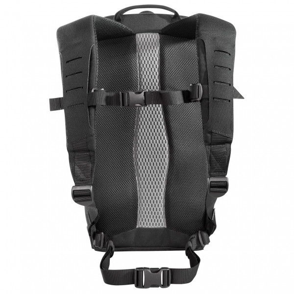 Tasmanian Tiger - TT Urban Tac Pack 22 - Daypack
