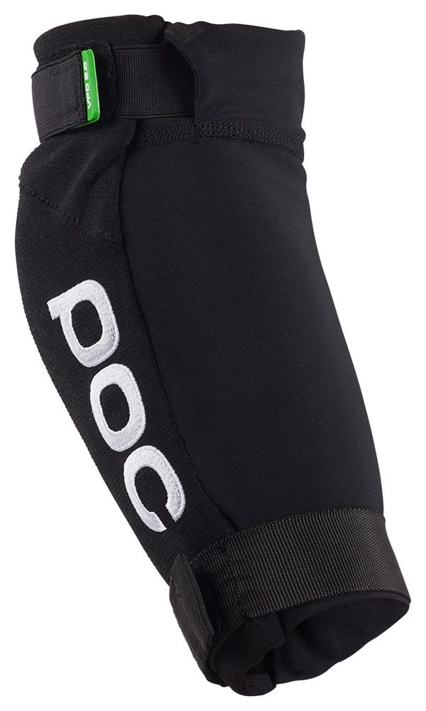POC Joint VPD 2.0 - Ellenbogenschoner kaufen | Bike-Discount