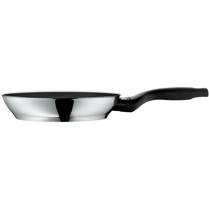 CeraDur Profi Stielpfanne, 24 cm