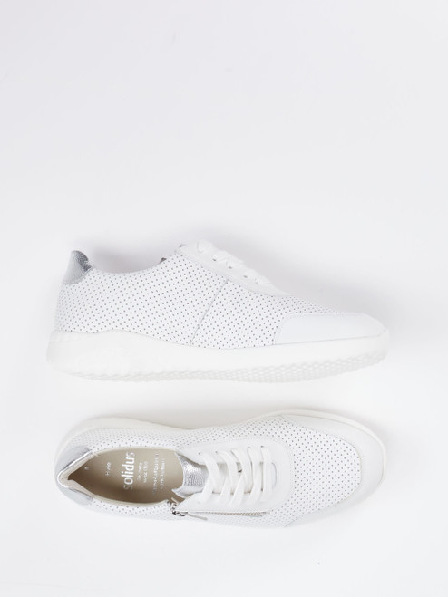 Schnürschuh-26517990077 Solidus
