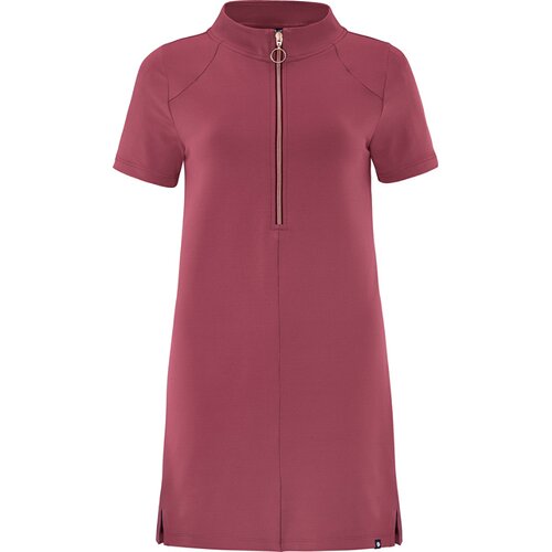 DAMEN KLEID ELLIW-KLEID