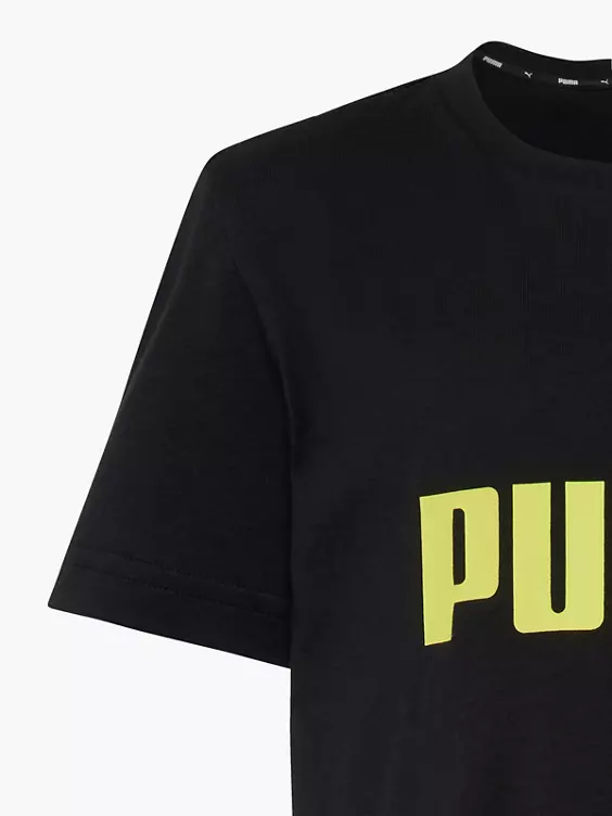 PUMA T-Shirt