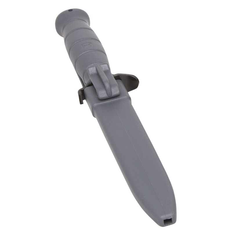 Glock Feldmesser Glock FM81 mit Säge