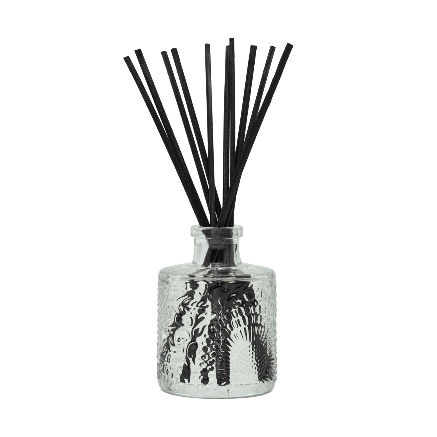 VOLUSPA Kalahari Watermelon Reed Diffuser