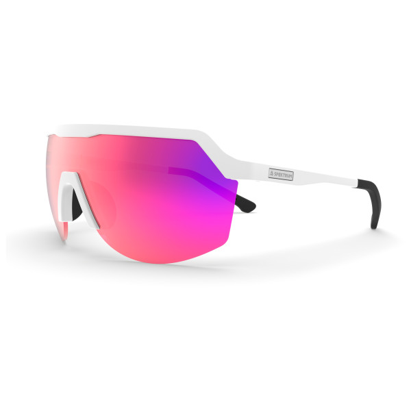 Spektrum - Blank Cat: 3 VLT 16% - Fahrradbrille