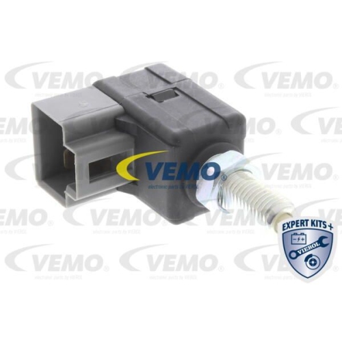 V53730002 BREMSL.SCHAL. VEMO - ATU