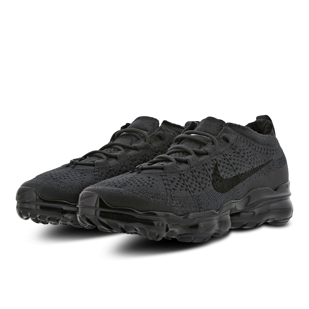 Nike Air VaporMax Flyknit 2023 DV1678-006 / grau