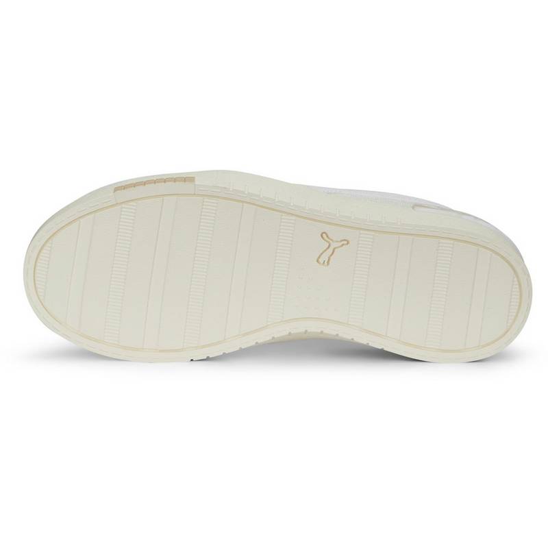 PUMA Jada Renew Better Sneaker Damen