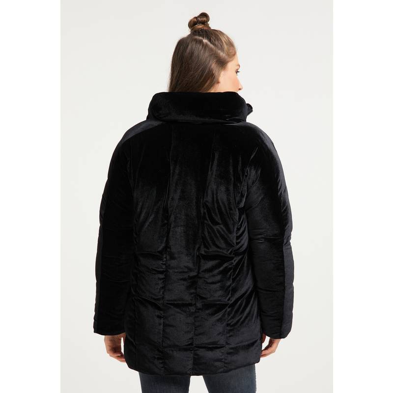 MYMO Winterjacke Damen