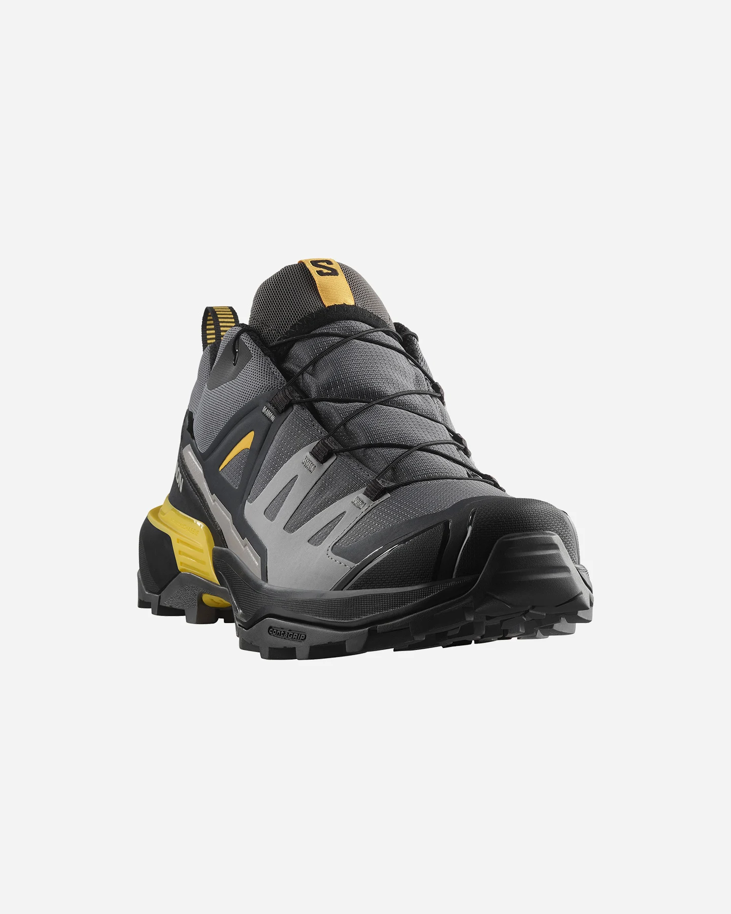 Scarpe Trail Salomon X Ultra 360 Gtx M L47740300