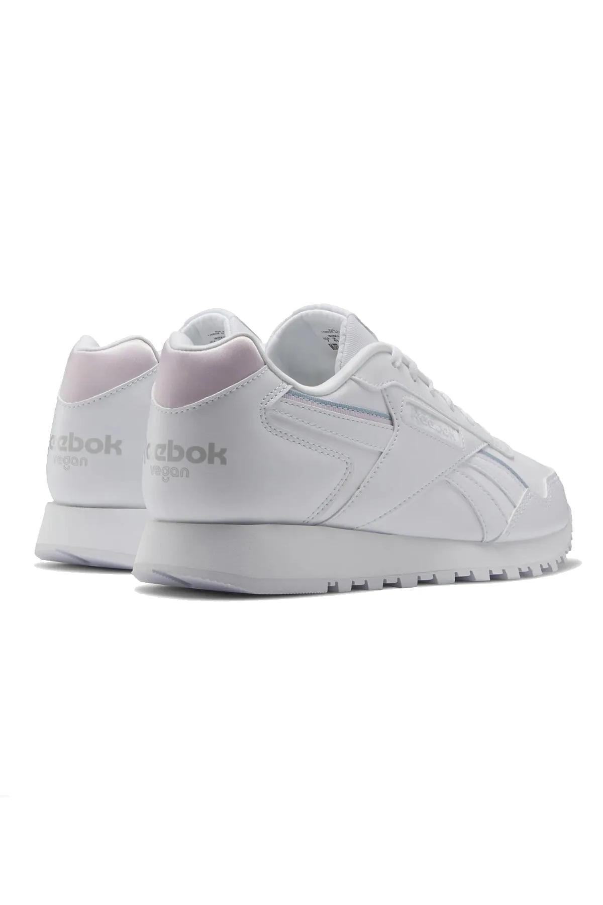 Reebok  Glide Vegane Damen Freizeitschuhe Hr0486