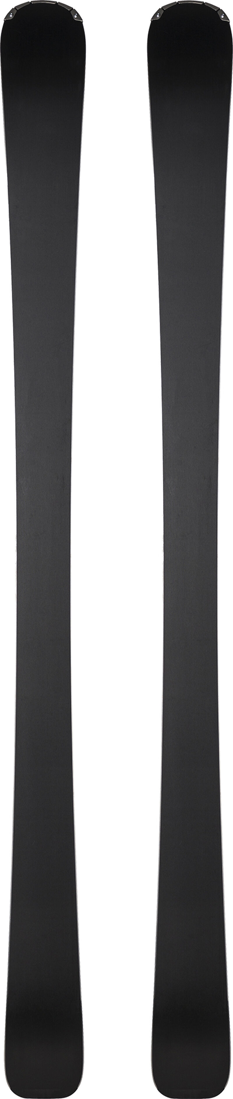 DAMEN ALL MOUNTAIN SKIER EXPERIENCE W 82 BASALT (XPRESS)