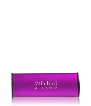 Millefiori Milano Icon Classic Mineral Gold Raumduft-1 Stk