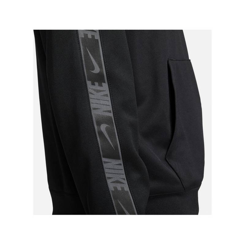 Nike Repeat Hoody Sweatshirt Herren