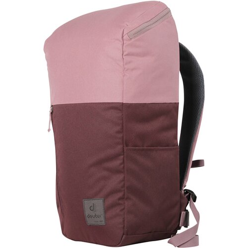 RUCKSACK 